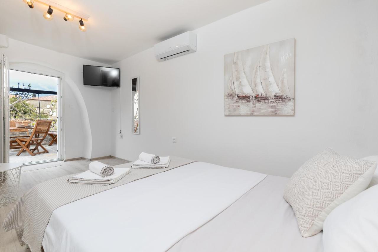 Guest House Otto プナト エクステリア 写真