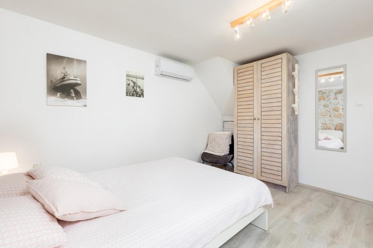 Guest House Otto プナト エクステリア 写真