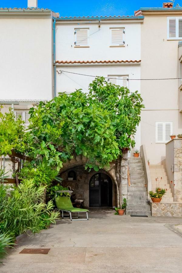 Guest House Otto プナト エクステリア 写真
