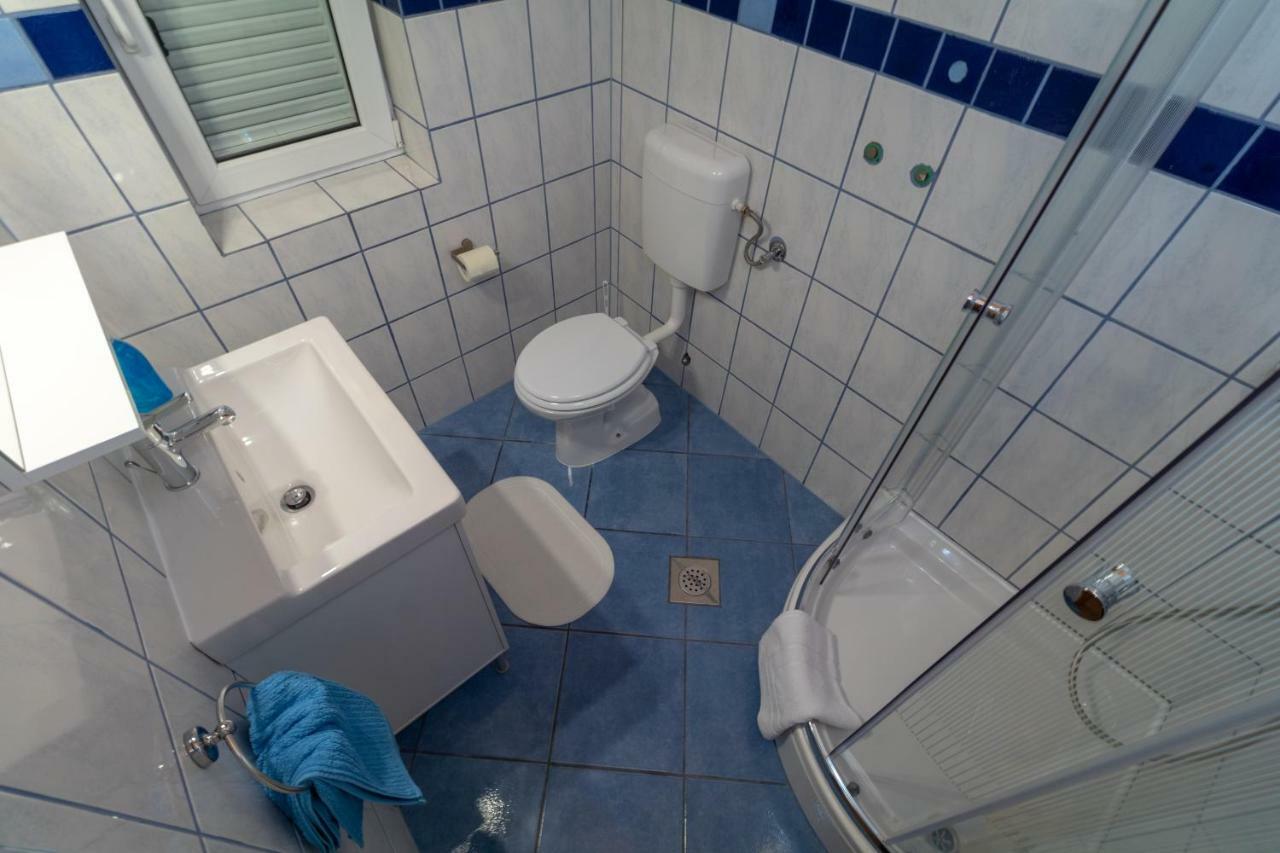 Guest House Otto プナト エクステリア 写真